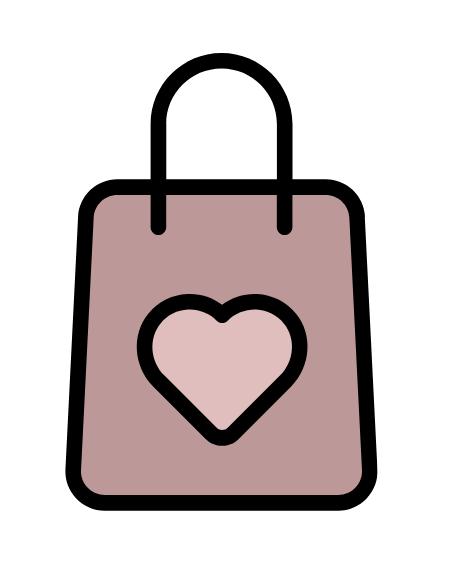 Voluntary Icon