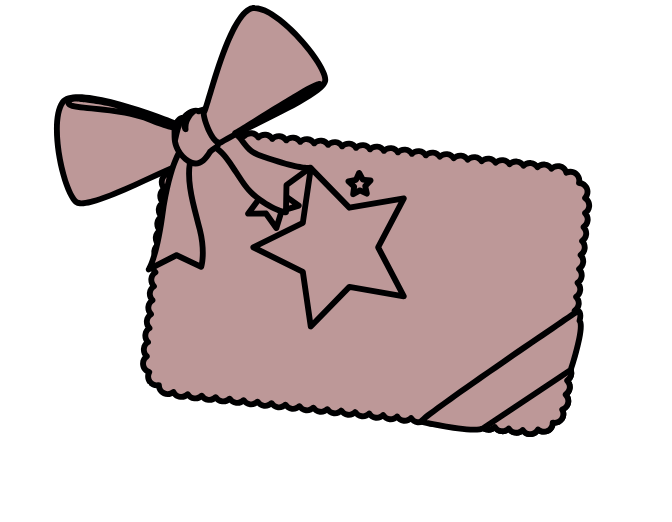 Wishlist Icon
