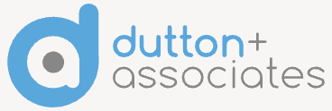 Dutton Associates