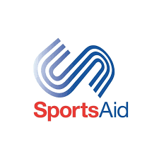 SportsAid